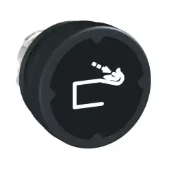 Schneider Electric – ZB4BC28056