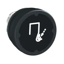 Schneider Electric – ZB4BC28056RA