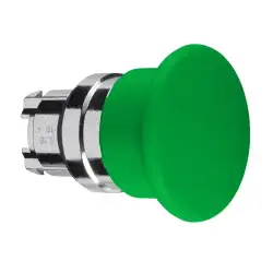 Schneider Electric – ZB4BC3