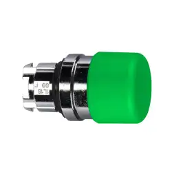 Schneider Electric – ZB4BC34