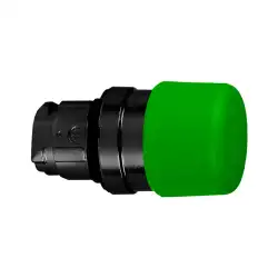 Schneider Electric – ZB4BC347