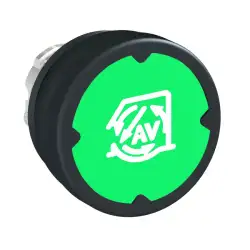 Schneider Electric – ZB4BC38003