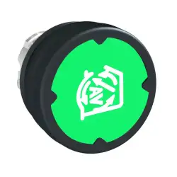 Schneider Electric – ZB4BC38003RA