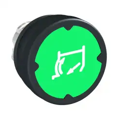 Schneider Electric – ZB4BC38013RA