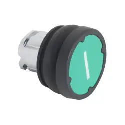 Schneider Electric – ZB4BC38023