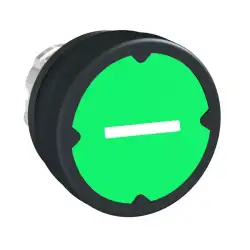 Schneider Electric – ZB4BC38023RA