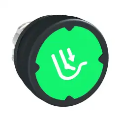 Schneider Electric – ZB4BC38027