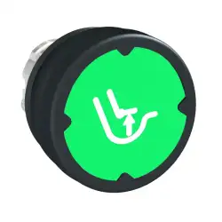 Schneider Electric – ZB4BC38029