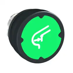 Schneider Electric – ZB4BC38029RA