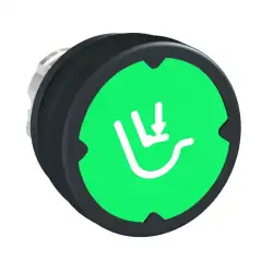 Schneider Electric – ZB4BC38030