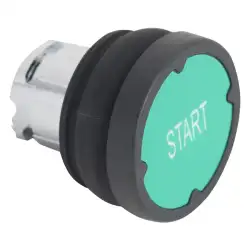 Schneider Electric – ZB4BC38031