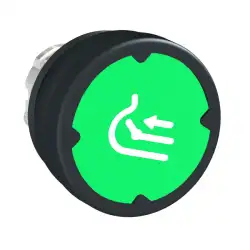 Schneider Electric – ZB4BC38036RA