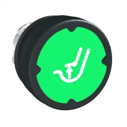 Schneider Electric – ZB4BC38037