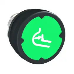 Schneider Electric – ZB4BC38037RA