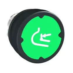 Schneider Electric – ZB4BC38038RA