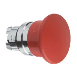 Schneider Electric – ZB4BC4