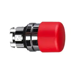 Schneider Electric – ZB4BC44