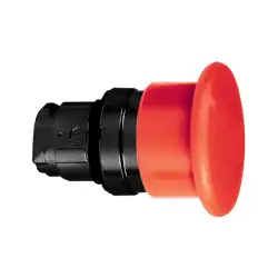 Schneider Electric – ZB4BC47