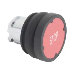 Schneider Electric – ZB4BC48007