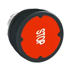 Schneider Electric – ZB4BC48007RA