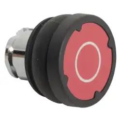 Schneider Electric – ZB4BC48021