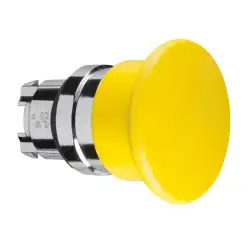 Schneider Electric – ZB4BC5