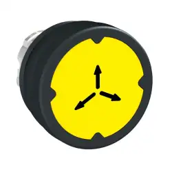 Schneider Electric – ZB4BC58009