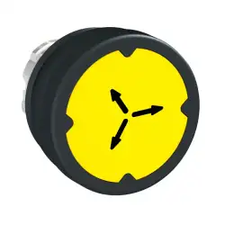 Schneider Electric – ZB4BC58009RA