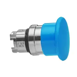 Schneider Electric – ZB4BC6