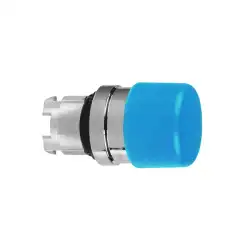 Schneider Electric – ZB4BC64