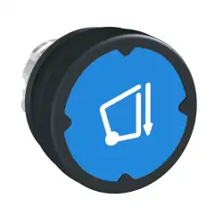 Schneider Electric – ZB4BC68006