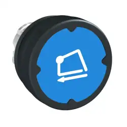 Schneider Electric – ZB4BC68006RA