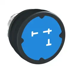 Schneider Electric – ZB4BC68026