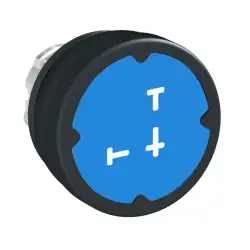 Schneider Electric – ZB4BC68026RA