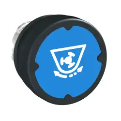 Schneider Electric – ZB4BC68032