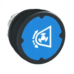 Schneider Electric – ZB4BC68032RA