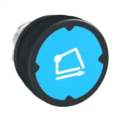 Schneider Electric – ZB4BC98005RA