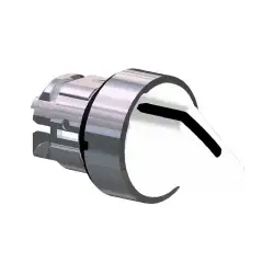 Schneider Electric – ZB4BD201