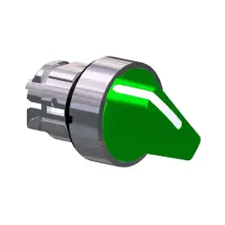 Schneider Electric – ZB4BD203