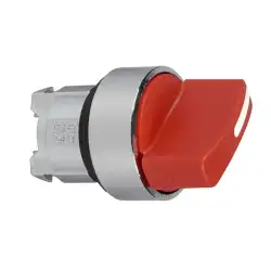 Schneider Electric – ZB4BD204