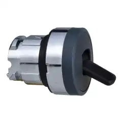 Schneider Electric – ZB4BD28