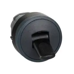 Schneider Electric – ZB4BD287