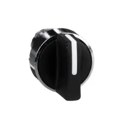 Schneider Electric – ZB4BD3