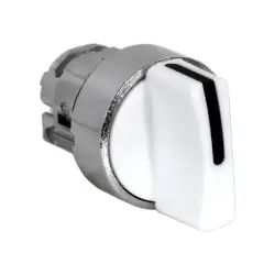 Schneider Electric – ZB4BD301