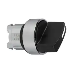 Schneider Electric – ZB4BD4