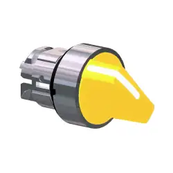 Schneider Electric – ZB4BD405