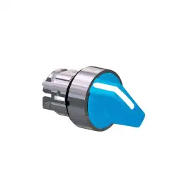 Schneider Electric – ZB4BD406