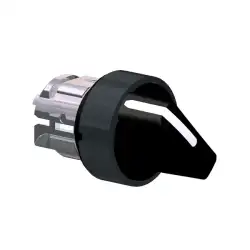 Schneider Electric – ZB4BD47