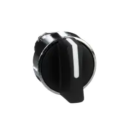 Schneider Electric – ZB4BD5