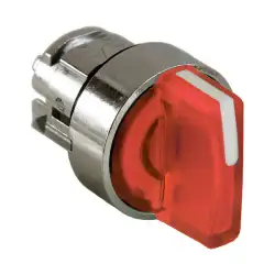 Schneider Electric – ZB4BD504